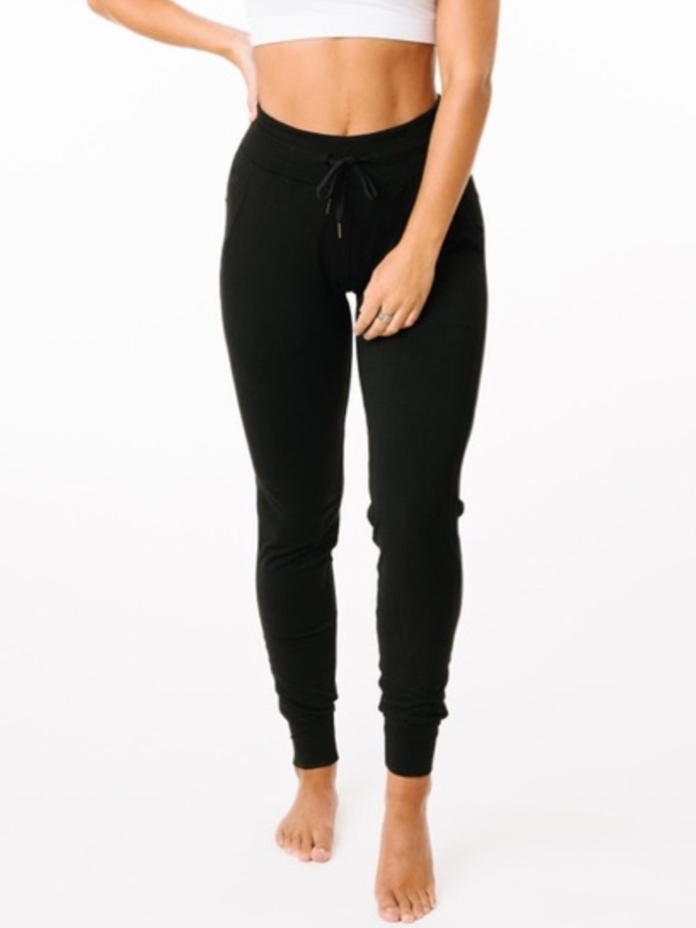 ZYIA Ascend Joggers